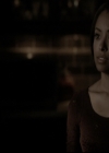 VampireDiariesWorld-dot-nl_6x17ABirdInAGildedCage2189.jpg