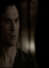 VampireDiariesWorld-dot-nl_6x17ABirdInAGildedCage2208.jpg