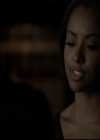 VampireDiariesWorld-dot-nl_6x17ABirdInAGildedCage2209.jpg