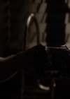 VampireDiariesWorld-dot-nl_6x17ABirdInAGildedCage2217.jpg