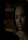 VampireDiariesWorld-dot-nl_6x17ABirdInAGildedCage2230.jpg