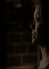 VampireDiariesWorld-dot-nl_6x17ABirdInAGildedCage2240.jpg