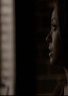 VampireDiariesWorld-dot-nl_6x17ABirdInAGildedCage2257.jpg