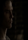 VampireDiariesWorld-dot-nl_6x17ABirdInAGildedCage2259.jpg