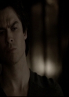 VampireDiariesWorld-dot-nl_6x17ABirdInAGildedCage2268.jpg