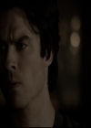 VampireDiariesWorld-dot-nl_6x17ABirdInAGildedCage2279.jpg