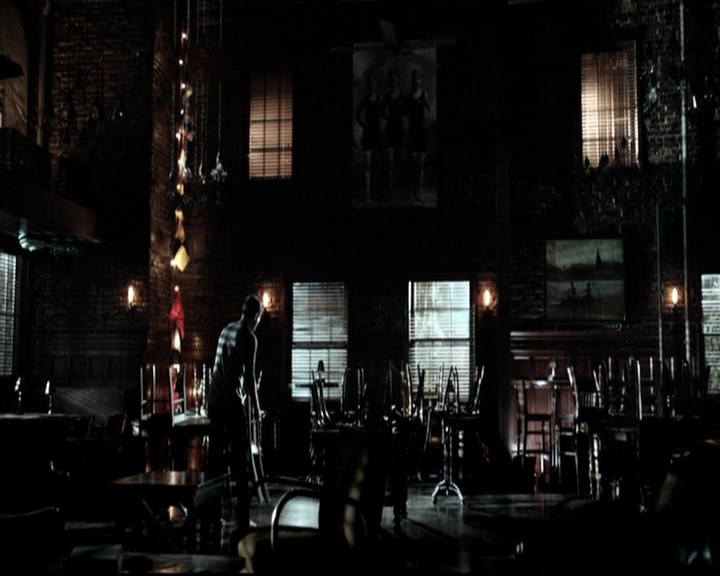 VampireDiariesWorld-dot-nl_6x18INeverCouldLoveLikeThat0018.jpg