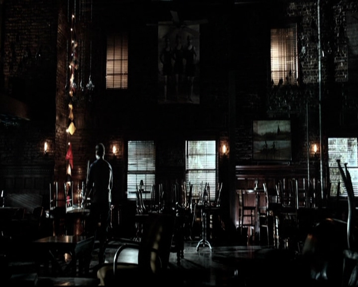 VampireDiariesWorld-dot-nl_6x18INeverCouldLoveLikeThat0019.jpg