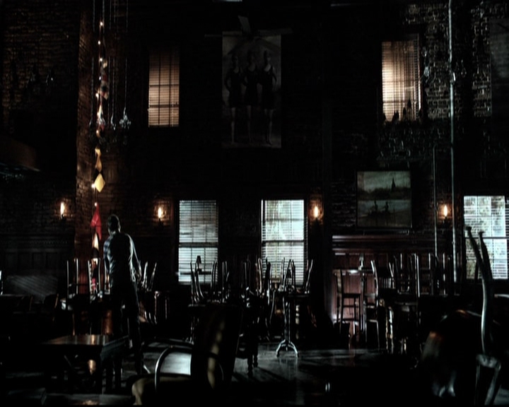 VampireDiariesWorld-dot-nl_6x18INeverCouldLoveLikeThat0020.jpg