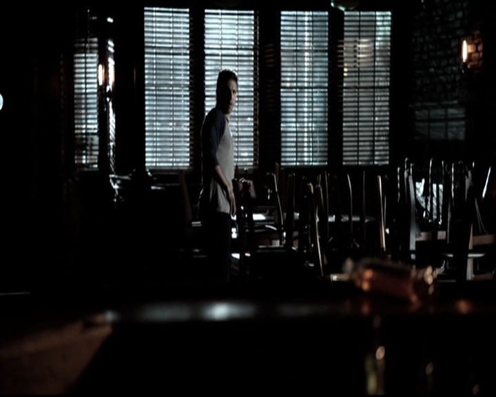 VampireDiariesWorld-dot-nl_6x18INeverCouldLoveLikeThat0021.jpg