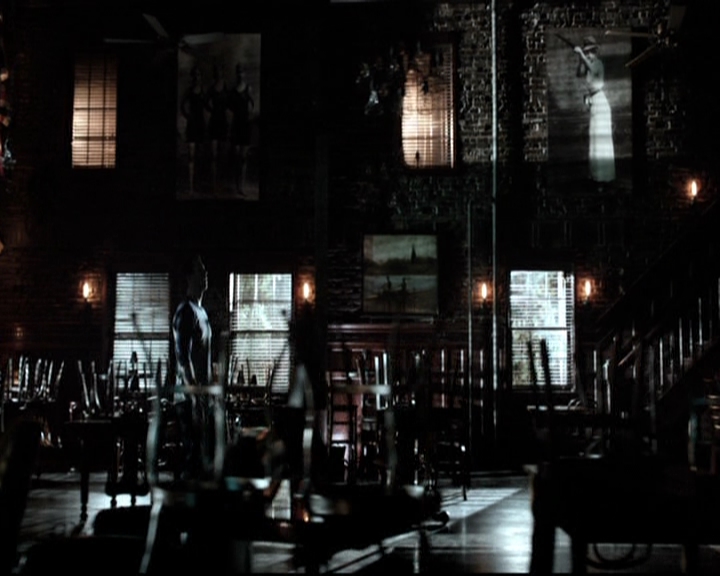 VampireDiariesWorld-dot-nl_6x18INeverCouldLoveLikeThat0028.jpg