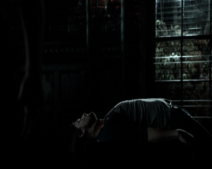 VampireDiariesWorld-dot-nl_6x18INeverCouldLoveLikeThat0045.jpg