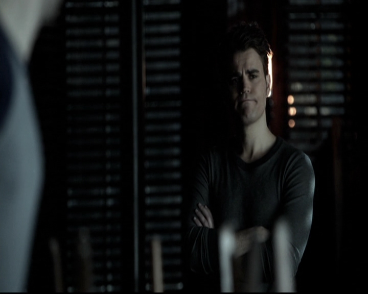 VampireDiariesWorld-dot-nl_6x18INeverCouldLoveLikeThat0049.jpg