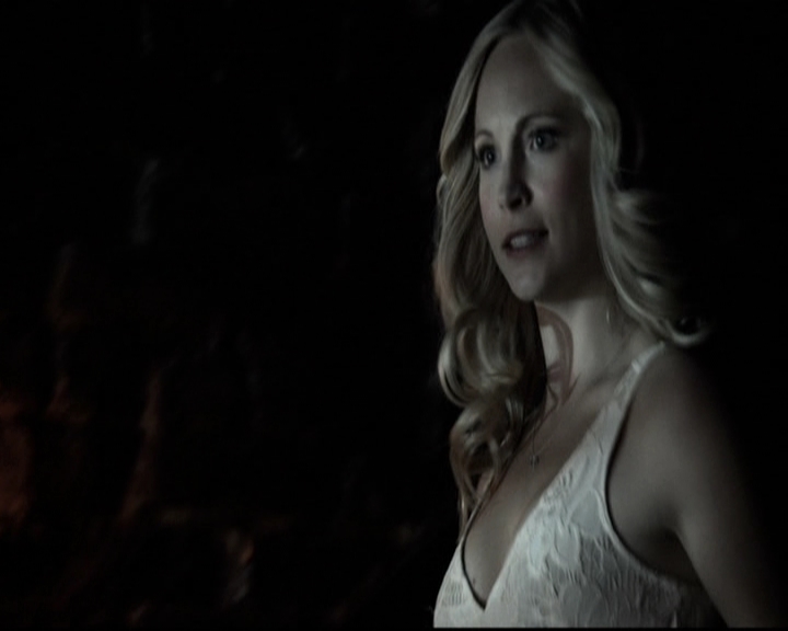 VampireDiariesWorld-dot-nl_6x18INeverCouldLoveLikeThat0053.jpg