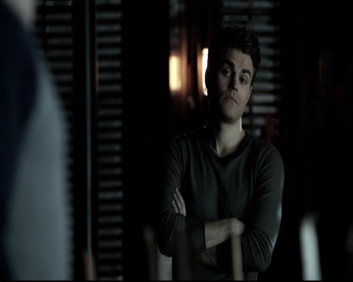 VampireDiariesWorld-dot-nl_6x18INeverCouldLoveLikeThat0056.jpg