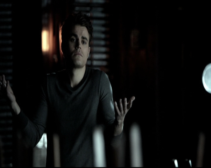 VampireDiariesWorld-dot-nl_6x18INeverCouldLoveLikeThat0058.jpg