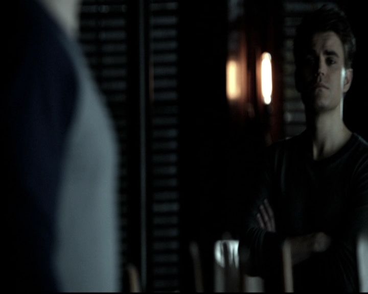 VampireDiariesWorld-dot-nl_6x18INeverCouldLoveLikeThat0060.jpg