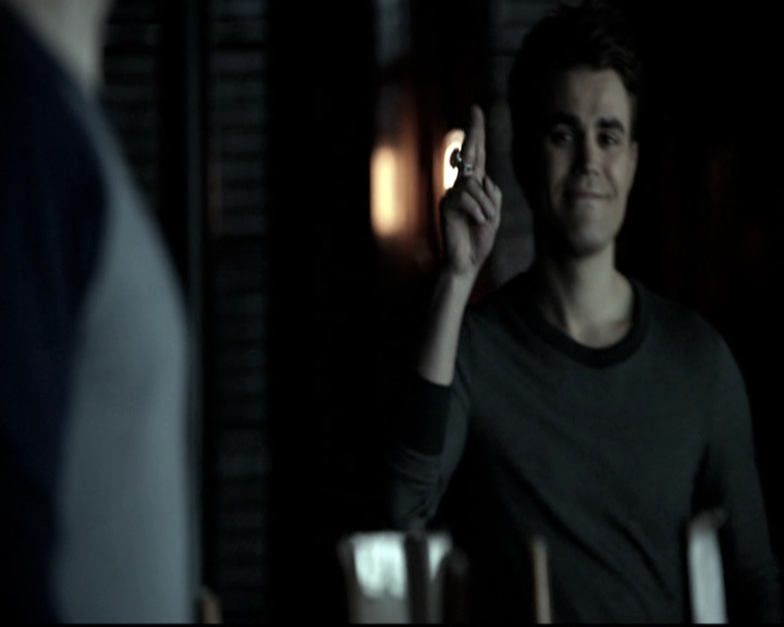 VampireDiariesWorld-dot-nl_6x18INeverCouldLoveLikeThat0061.jpg