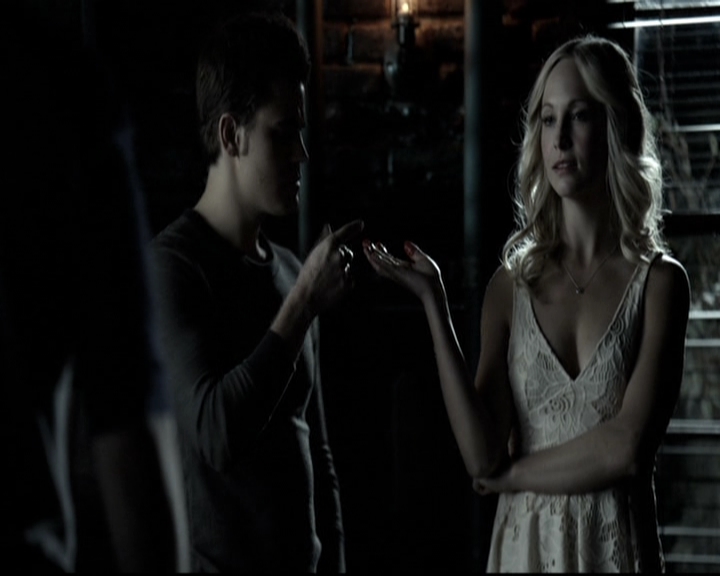 VampireDiariesWorld-dot-nl_6x18INeverCouldLoveLikeThat0066.jpg