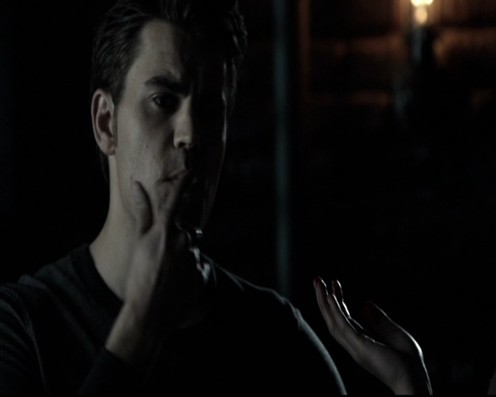 VampireDiariesWorld-dot-nl_6x18INeverCouldLoveLikeThat0067.jpg