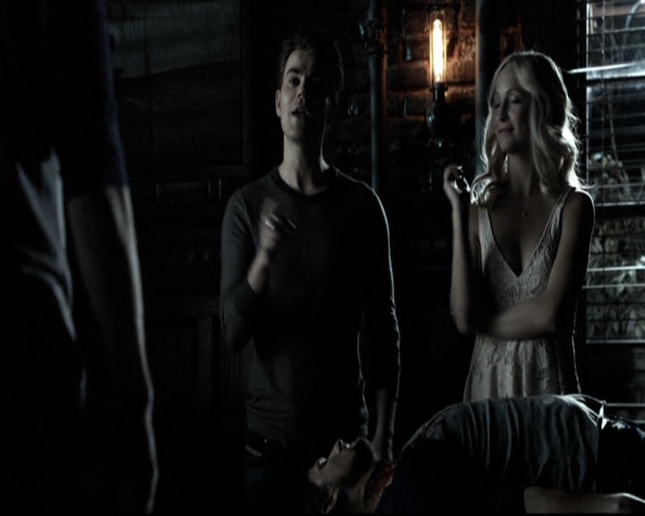 VampireDiariesWorld-dot-nl_6x18INeverCouldLoveLikeThat0069.jpg