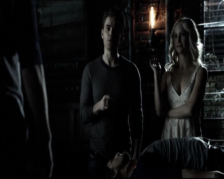 VampireDiariesWorld-dot-nl_6x18INeverCouldLoveLikeThat0070.jpg