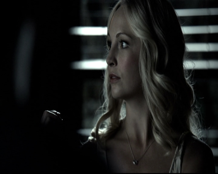 VampireDiariesWorld-dot-nl_6x18INeverCouldLoveLikeThat0071.jpg