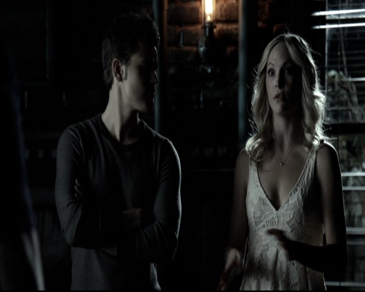 VampireDiariesWorld-dot-nl_6x18INeverCouldLoveLikeThat0074.jpg