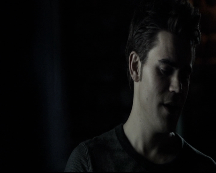 VampireDiariesWorld-dot-nl_6x18INeverCouldLoveLikeThat0078.jpg