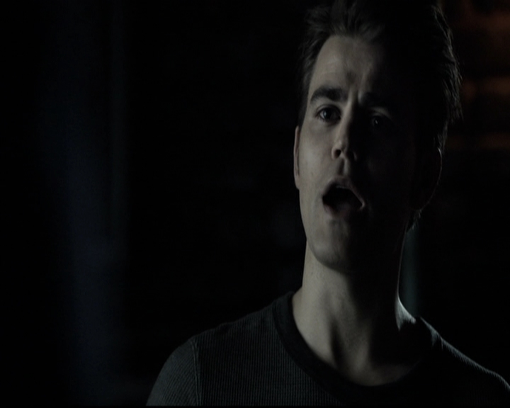 VampireDiariesWorld-dot-nl_6x18INeverCouldLoveLikeThat0079.jpg