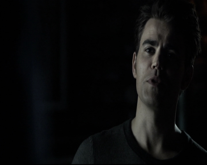 VampireDiariesWorld-dot-nl_6x18INeverCouldLoveLikeThat0081.jpg