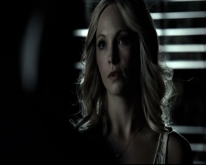 VampireDiariesWorld-dot-nl_6x18INeverCouldLoveLikeThat0082.jpg