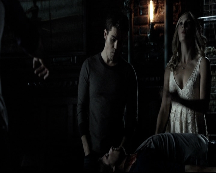 VampireDiariesWorld-dot-nl_6x18INeverCouldLoveLikeThat0084.jpg