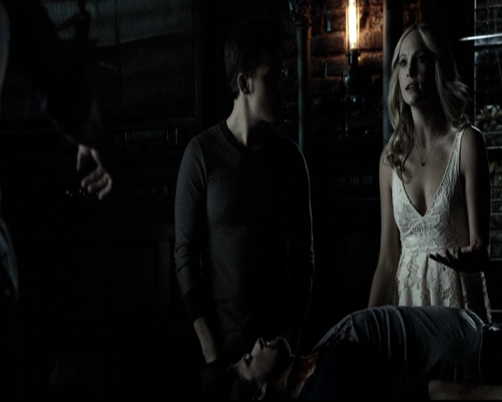 VampireDiariesWorld-dot-nl_6x18INeverCouldLoveLikeThat0085.jpg