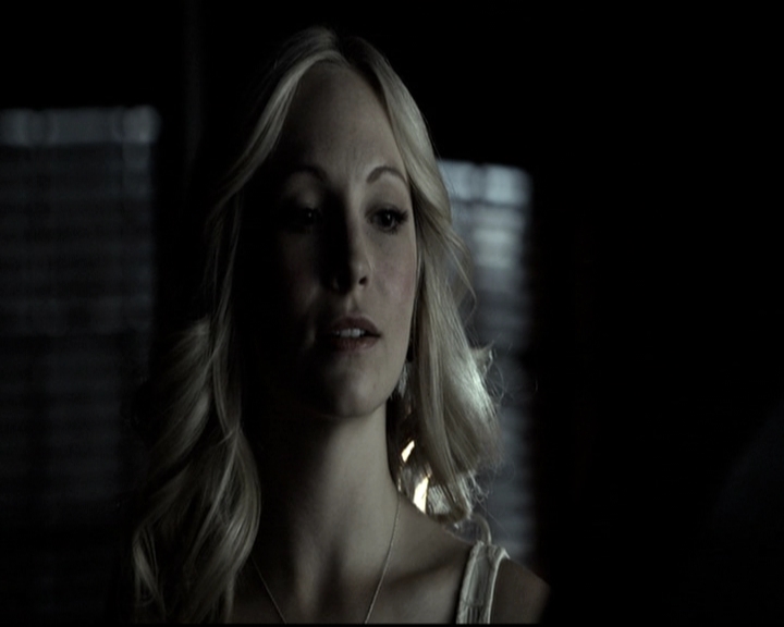 VampireDiariesWorld-dot-nl_6x18INeverCouldLoveLikeThat0097.jpg