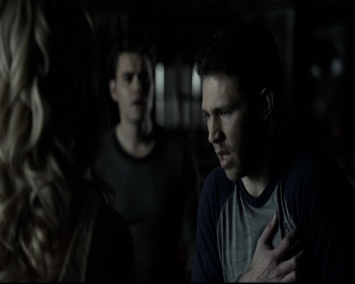 VampireDiariesWorld-dot-nl_6x18INeverCouldLoveLikeThat0098.jpg