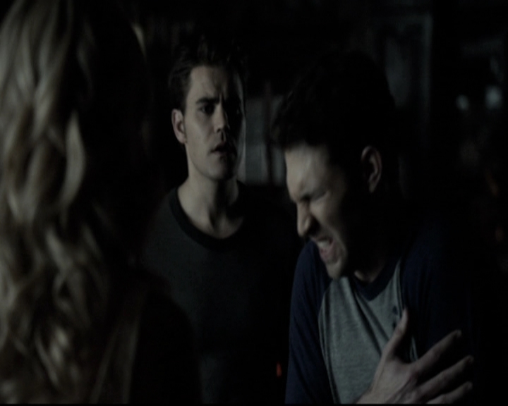 VampireDiariesWorld-dot-nl_6x18INeverCouldLoveLikeThat0100.jpg