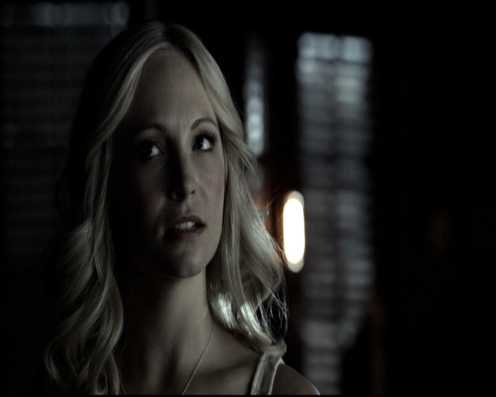 VampireDiariesWorld-dot-nl_6x18INeverCouldLoveLikeThat0101.jpg