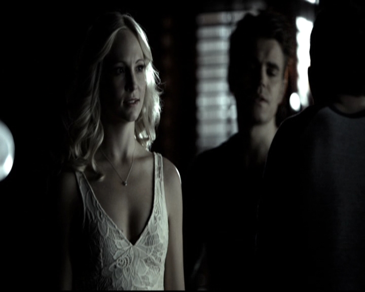 VampireDiariesWorld-dot-nl_6x18INeverCouldLoveLikeThat0103.jpg