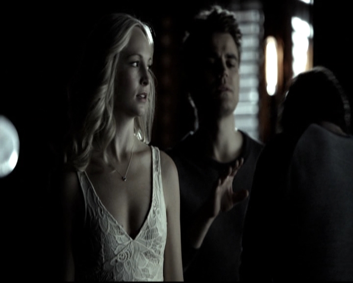 VampireDiariesWorld-dot-nl_6x18INeverCouldLoveLikeThat0104.jpg