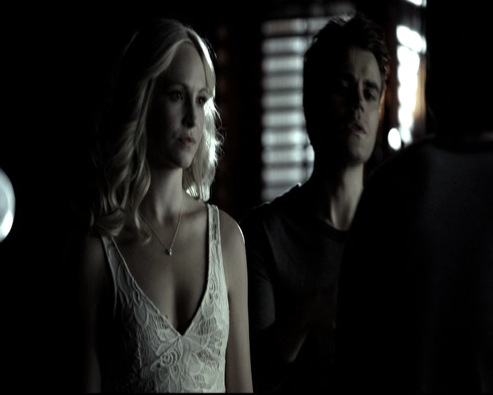 VampireDiariesWorld-dot-nl_6x18INeverCouldLoveLikeThat0105.jpg