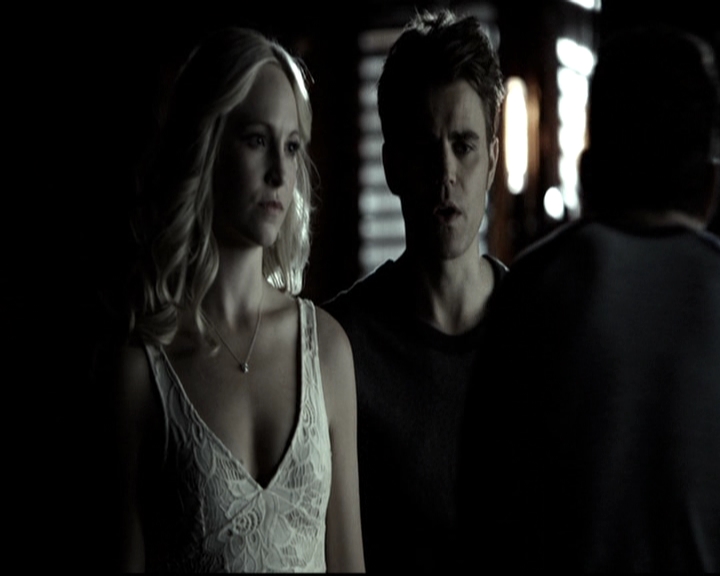 VampireDiariesWorld-dot-nl_6x18INeverCouldLoveLikeThat0106.jpg