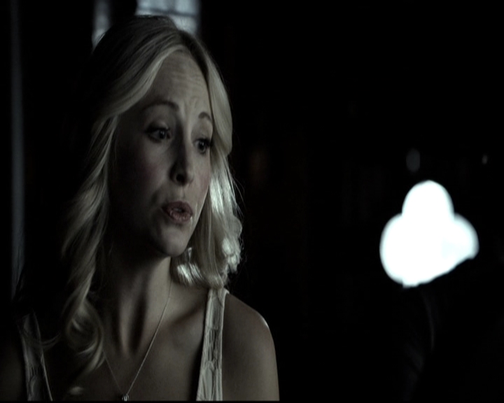 VampireDiariesWorld-dot-nl_6x18INeverCouldLoveLikeThat0108.jpg