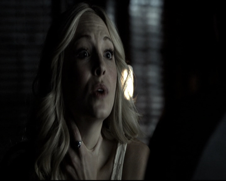 VampireDiariesWorld-dot-nl_6x18INeverCouldLoveLikeThat0111.jpg