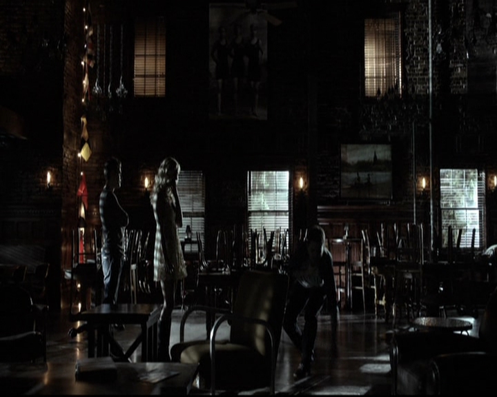 VampireDiariesWorld-dot-nl_6x18INeverCouldLoveLikeThat0115.jpg