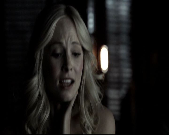 VampireDiariesWorld-dot-nl_6x18INeverCouldLoveLikeThat0117.jpg