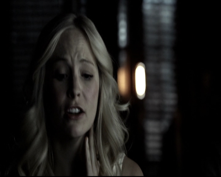 VampireDiariesWorld-dot-nl_6x18INeverCouldLoveLikeThat0118.jpg