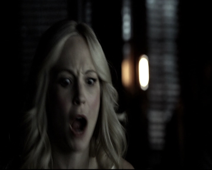 VampireDiariesWorld-dot-nl_6x18INeverCouldLoveLikeThat0119.jpg