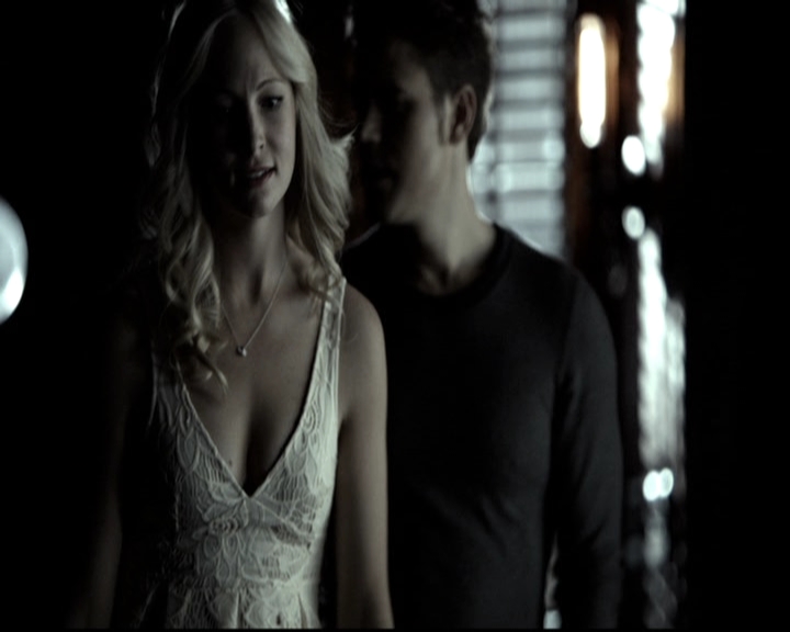 VampireDiariesWorld-dot-nl_6x18INeverCouldLoveLikeThat0121.jpg