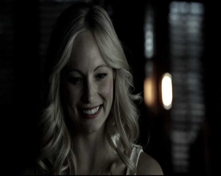 VampireDiariesWorld-dot-nl_6x18INeverCouldLoveLikeThat0122.jpg